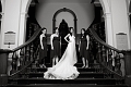 grand staircase formals-0042